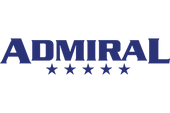 Admiral LiPo Batteries for RC Airplanes, Boats, Cars, Helicopters