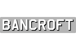 Bancroft RC Boats