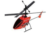 Beginner RC Helicopters