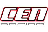 Cen Racing RC Cars and Trucks