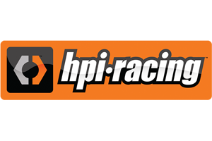 HPI Racing