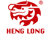 Heng Long RC Boats