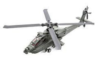 New RC Helicopters