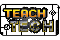 Teach Tech