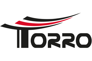 Torro RC Tanks and Vehicles