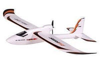 Beginner and Trainer RC Airplanes