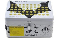 bat safe lipo safe charging box
