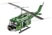 COBI Helicopters