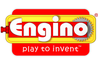 Engino Building Sets