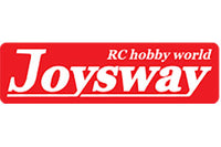 Joysway Slot Cars