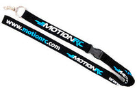 Lanyards