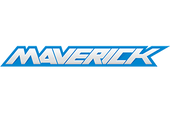 Maverick