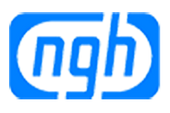 NGH Engines and Accessories