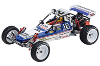 RC Buggies