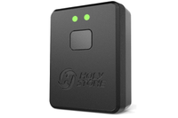 Remote ID Modules