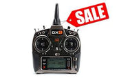 Sale RC Electronics