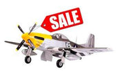 Sale RC Airplanes