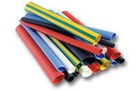 Heat Shrink Tubing