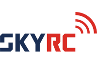 SkyRC Battery Chargers and Power Supplies
