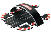 Slot Car Track Accessories