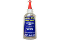 Specialty Glues