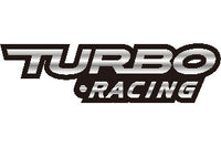 Turbo Racing RC Cars and Trucks