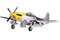 RC Warbirds