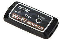 WiFi Modules