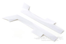 Load image into Gallery viewer, Freewing 90mm T-45 V2 Blister Pieces FJ307110922U
