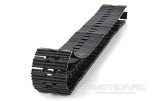 Load image into Gallery viewer, Huina 1/14 Scale C336D Excavator Track - Complete Strip HUA1580-101
