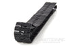 Huina 1/14 Scale C336D Excavator Track - Complete Strip HUA1580-101