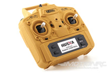 Load image into Gallery viewer, Huina 22 Channel 2.4Ghz RC Construction Transmitter (Wheel Loader) HUA6008-002
