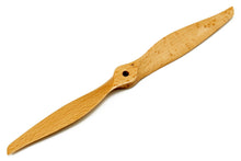 Load image into Gallery viewer, Admiral 10x4 Electric Series Wood Propeller ADM5000-001
