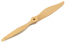 Load image into Gallery viewer, Admiral 10x7 Electric Series Wood Propeller ADM5000-004
