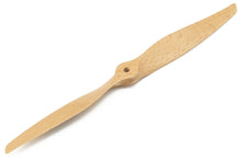 Load image into Gallery viewer, Admiral 11x6 Electric Series Wood Propeller ADM5000-006
