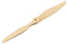 Load image into Gallery viewer, Admiral 11x7 Electric Series Wood Propeller ADM5000-007
