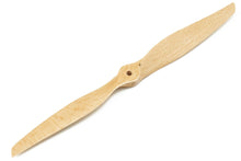 Load image into Gallery viewer, Admiral 12x6 Electric Series Wood Propeller ADM5000-011
