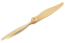 Load image into Gallery viewer, Admiral 12x8 Electric Series Wood Propeller ADM5000-013
