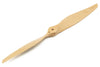 Admiral 12x8 Electric Series Wood Propeller ADM5000-013