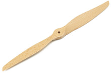 Load image into Gallery viewer, Admiral 13x6 Electric Series Wood Propeller ADM5000-015
