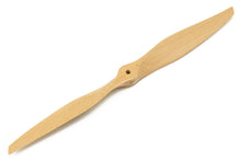 Load image into Gallery viewer, Admiral 14x10 Electric Series Wood Propeller ADM5000-020
