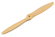 Load image into Gallery viewer, Admiral 15x10 Gas Series Wood Propeller ADM5000-039
