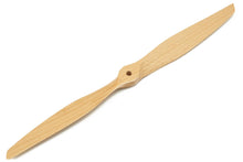 Load image into Gallery viewer, Admiral 16x6 Electric Series Wood Propeller ADM5000-024
