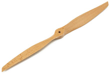 Load image into Gallery viewer, Admiral 18x10 Electric Series Wood Propeller ADM5000-030
