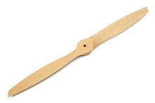 Load image into Gallery viewer, Admiral 22x8 Gas Series Wood Propeller ADM5000-050
