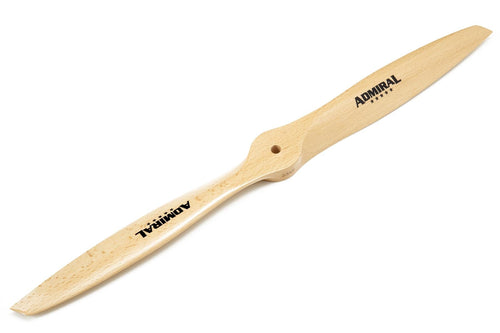 Admiral 23x8 Gas Series Wood Propeller ADM5000-052