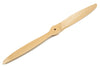 Admiral 24x12 Gas Series Wood Propeller ADM5000-054