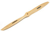 Admiral 24x12 Gas Series Wood Propeller ADM5000-054