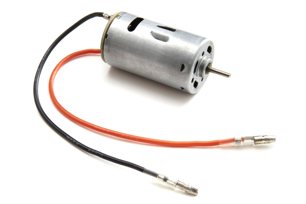 Admiral 390 Marine Brushed Motor ADM6000-014