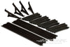 AFX Banked Curve Track 12" 1/2 Radius AFX70625